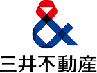 三井不動産