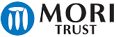 森トラスト
