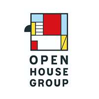 オープンハウス