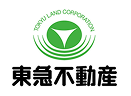 東急不動産